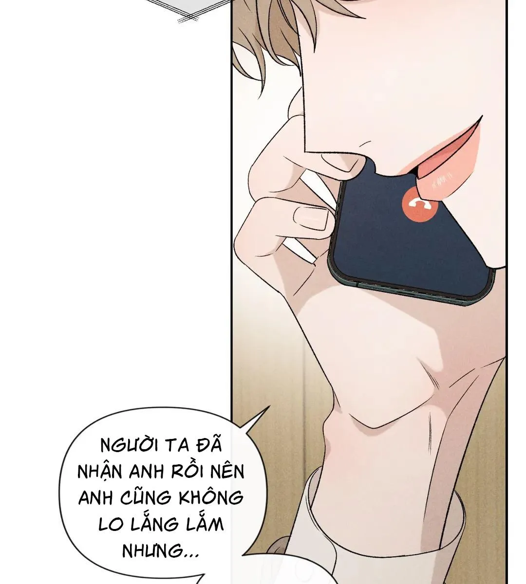 Đừng Cho Em Hy Vọng Chapter 46 Trang 72