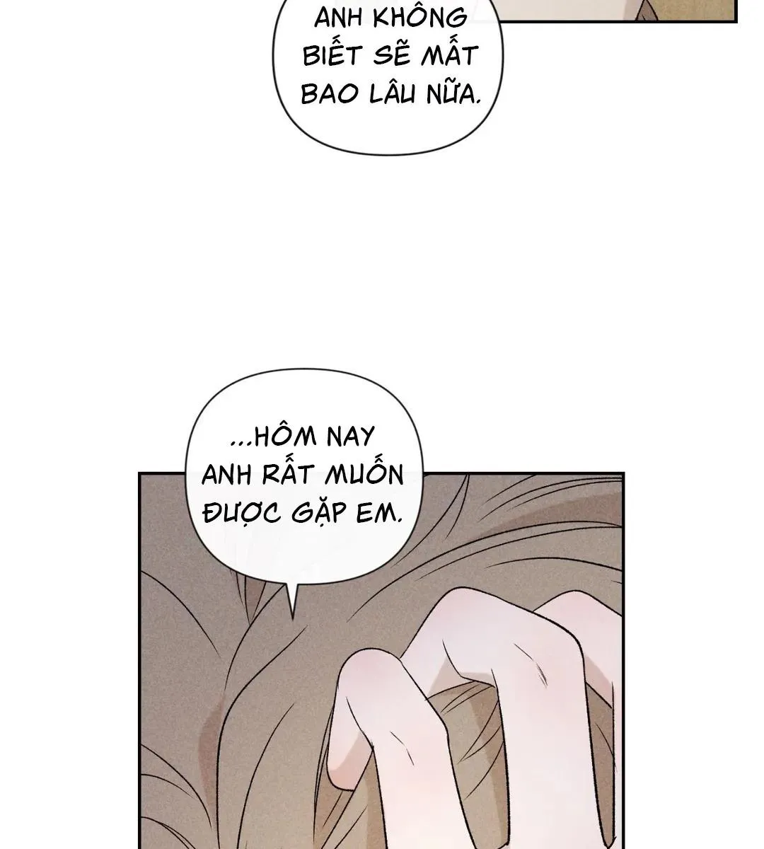 Đừng Cho Em Hy Vọng Chapter 46 Trang 73