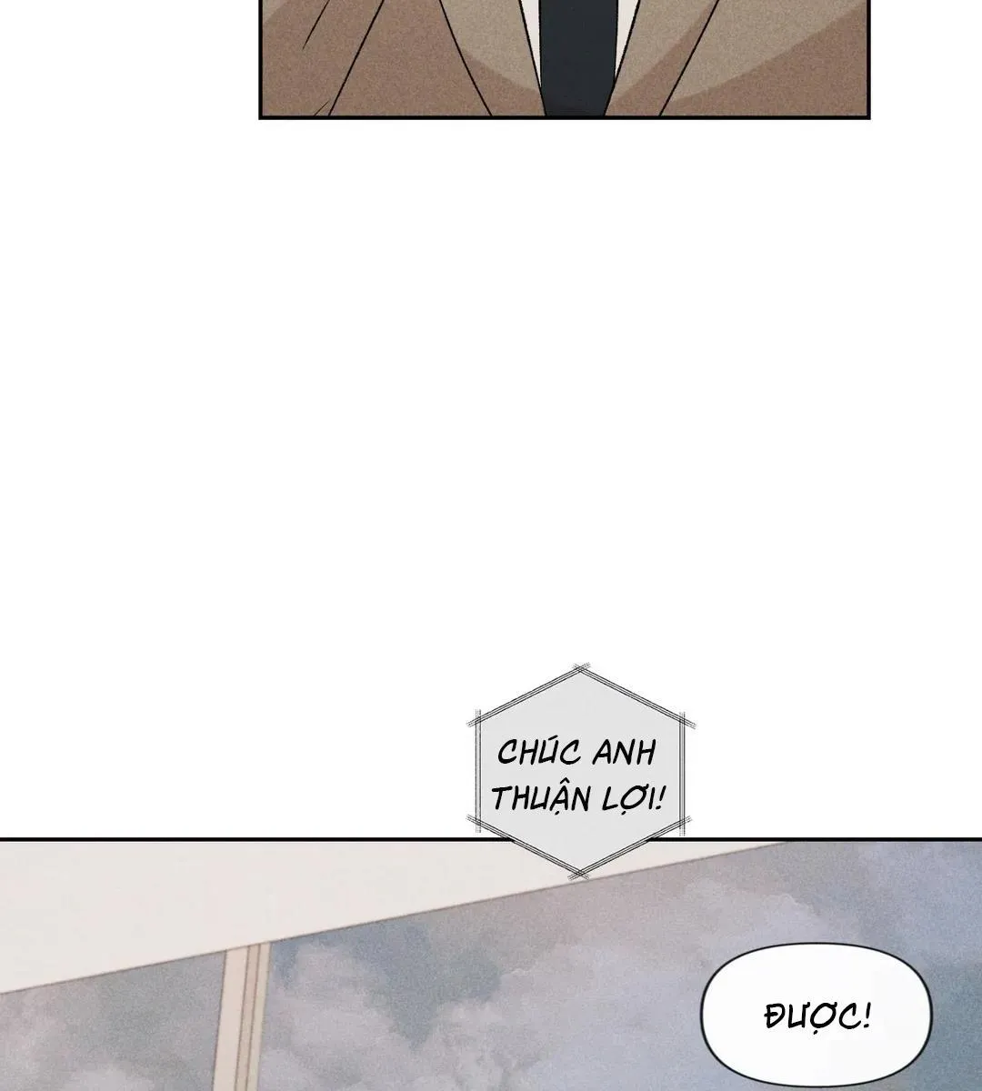 Đừng Cho Em Hy Vọng Chapter 46 Trang 82