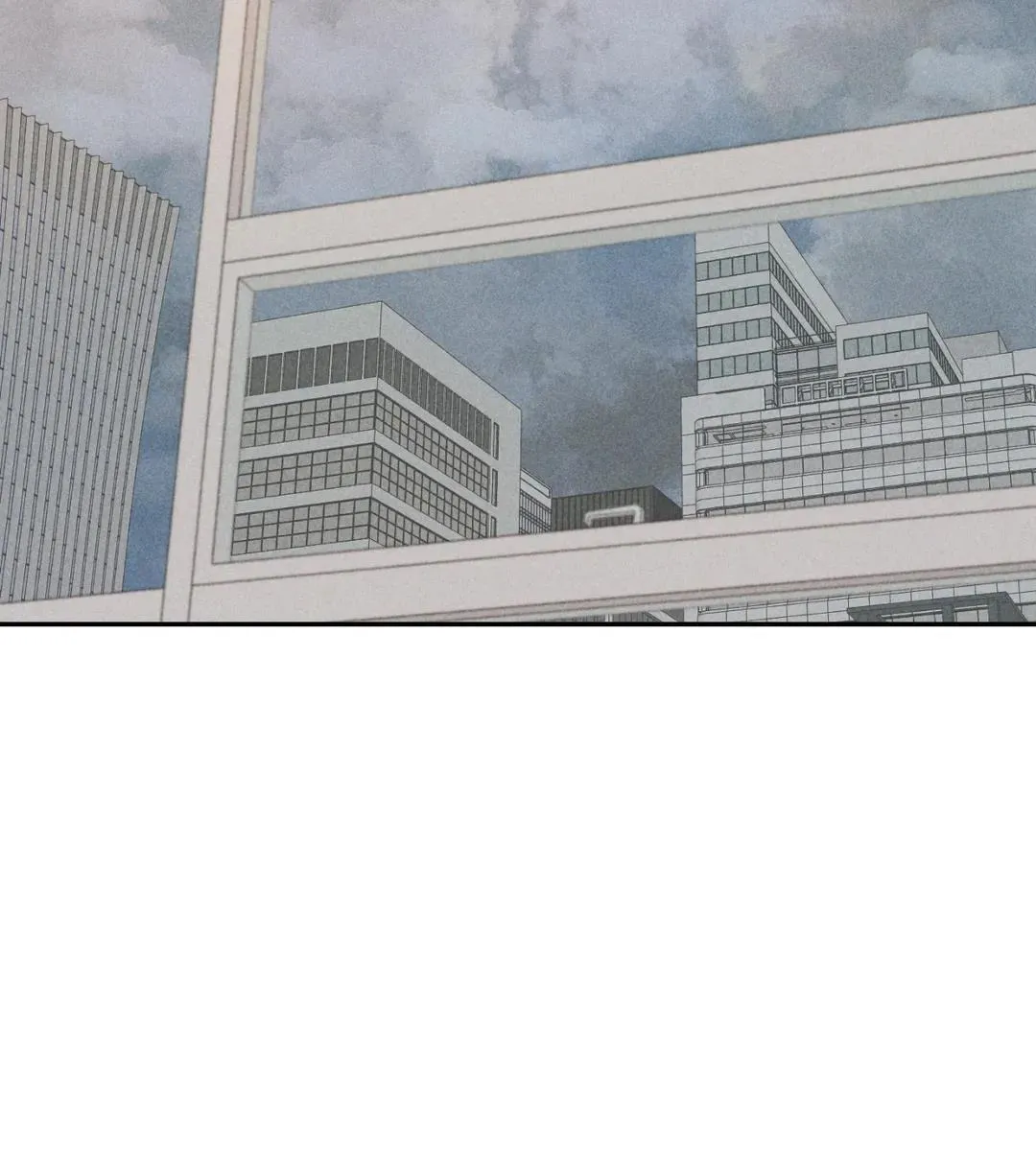 Đừng Cho Em Hy Vọng Chapter 46 Trang 83