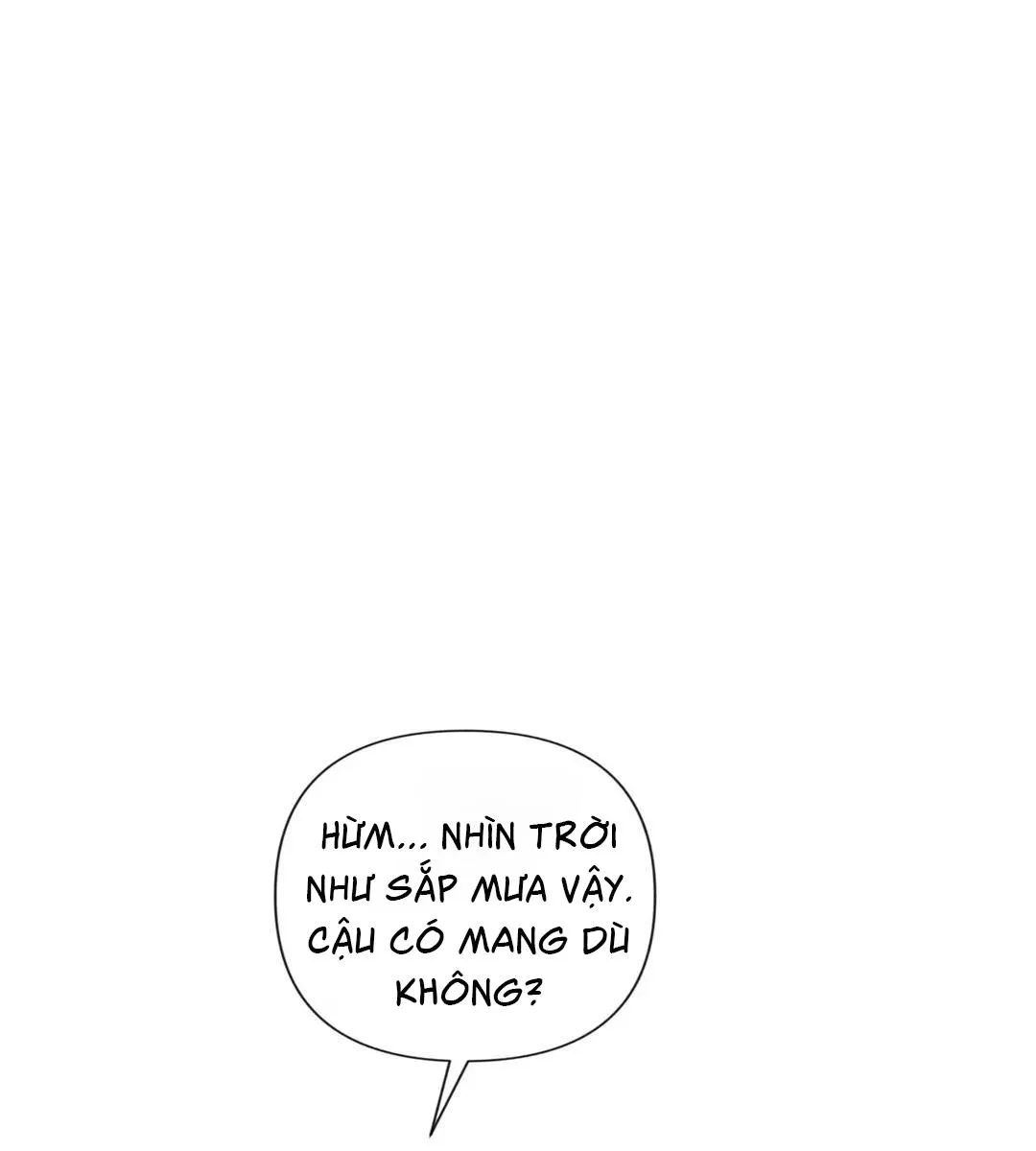 Đừng Cho Em Hy Vọng Chapter 46 Trang 84