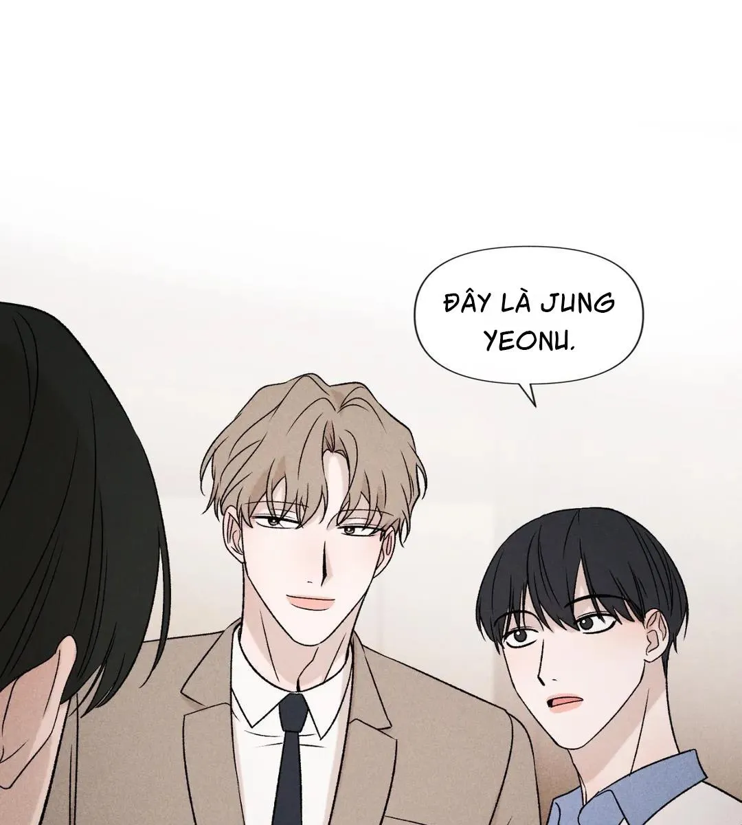 Đừng Cho Em Hy Vọng Chapter 46 Trang 88