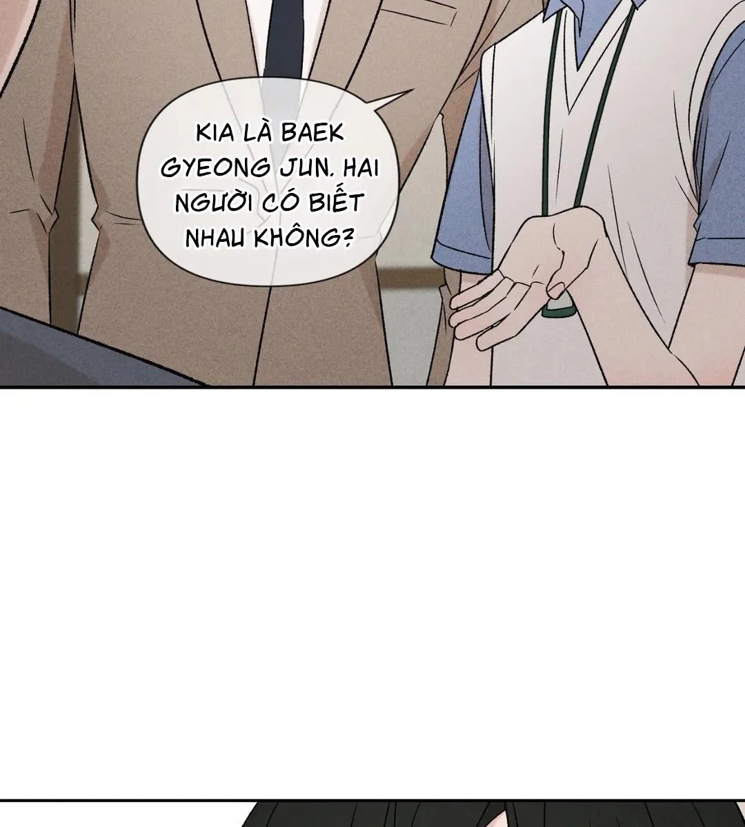 Đừng Cho Em Hy Vọng Chapter 46 Trang 89