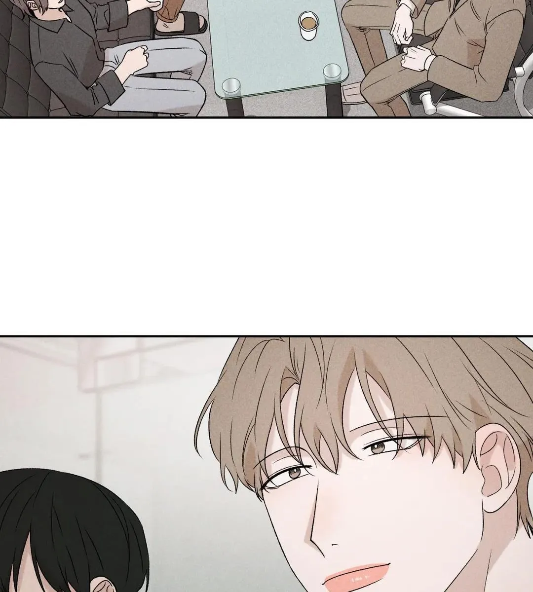 Đừng Cho Em Hy Vọng Chapter 46 Trang 93