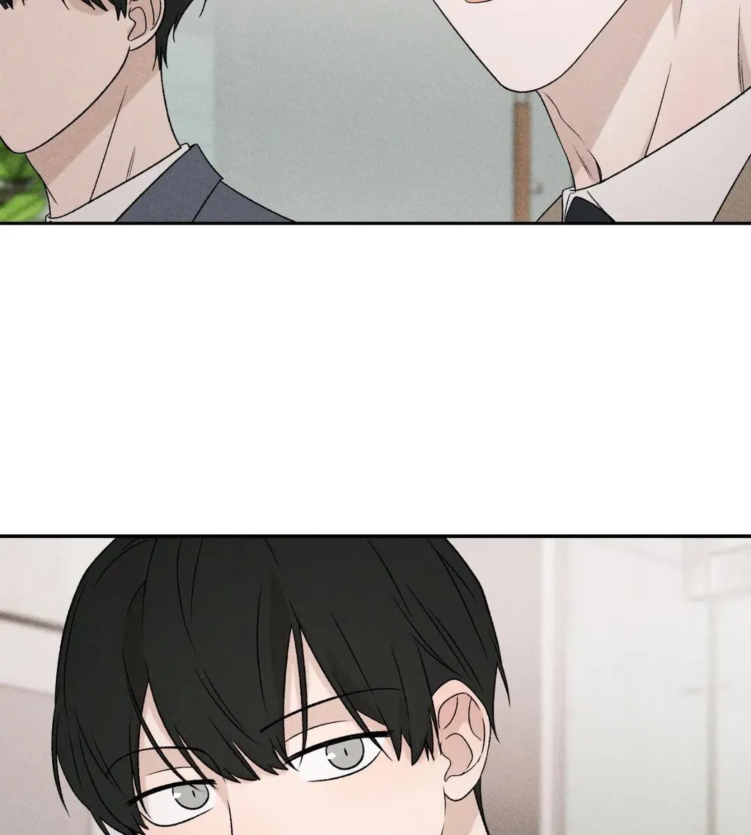 Đừng Cho Em Hy Vọng Chapter 46 Trang 94