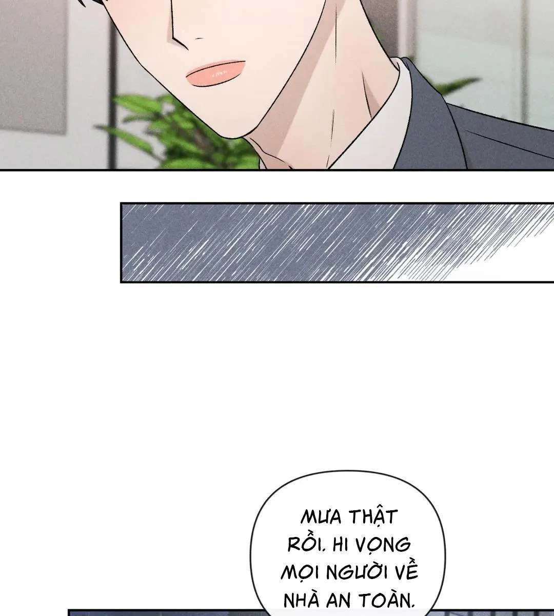 Đừng Cho Em Hy Vọng Chapter 46 Trang 95