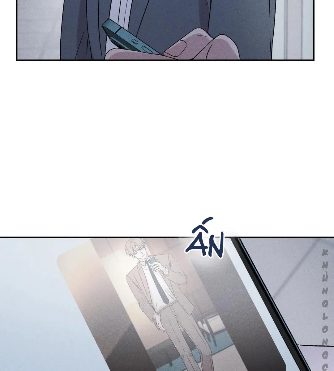 Đừng Cho Em Hy Vọng Chapter 46 Trang 101