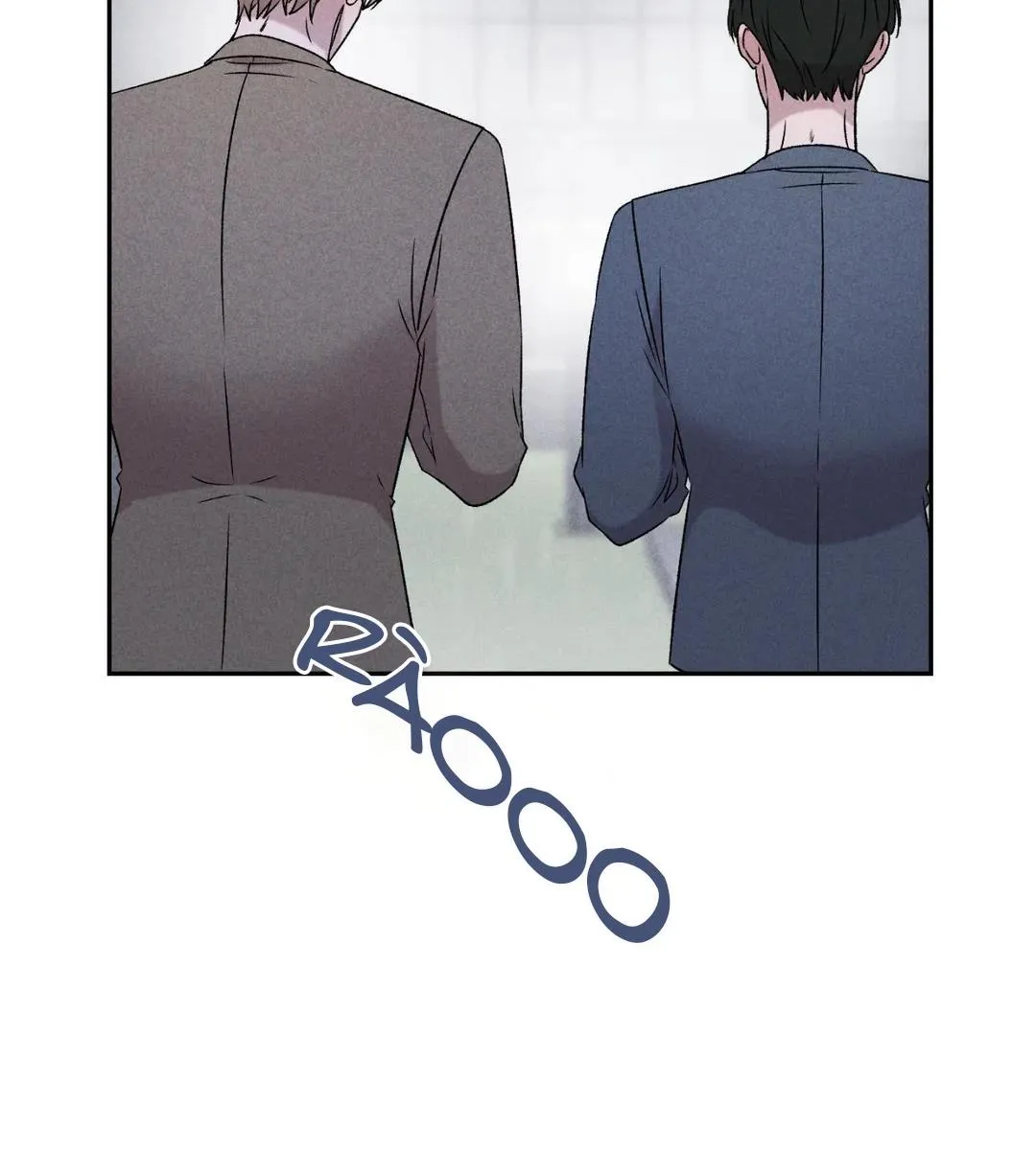 Đừng Cho Em Hy Vọng Chapter 46 Trang 104