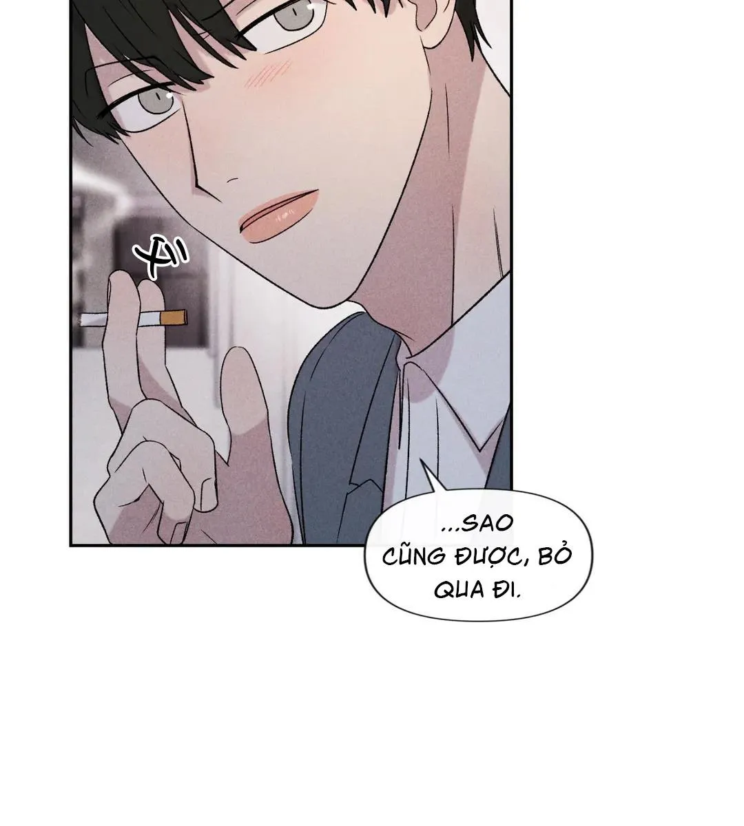 Đừng Cho Em Hy Vọng Chapter 46 Trang 107