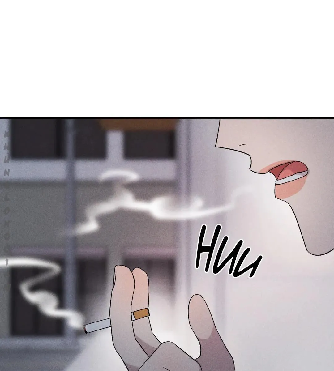 Đừng Cho Em Hy Vọng Chapter 46 Trang 108