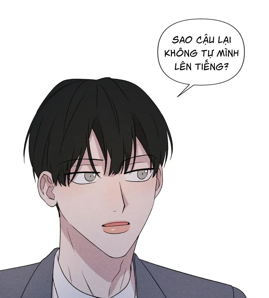 Đừng Cho Em Hy Vọng Chapter 46 Trang 110