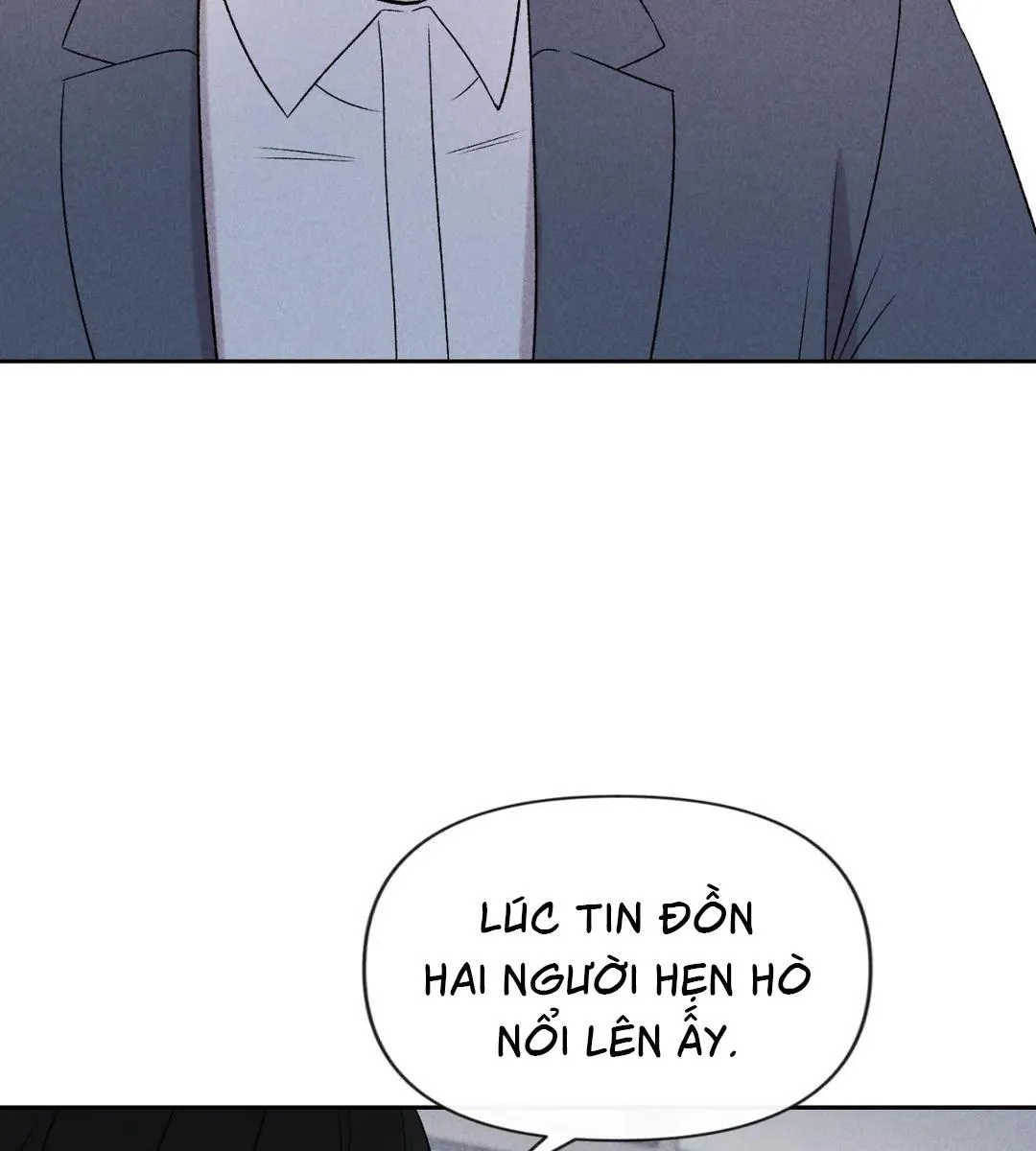 Đừng Cho Em Hy Vọng Chapter 46 Trang 111