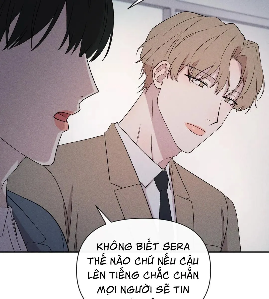 Đừng Cho Em Hy Vọng Chapter 46 Trang 112