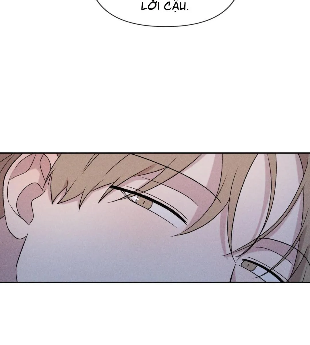 Đừng Cho Em Hy Vọng Chapter 46 Trang 113