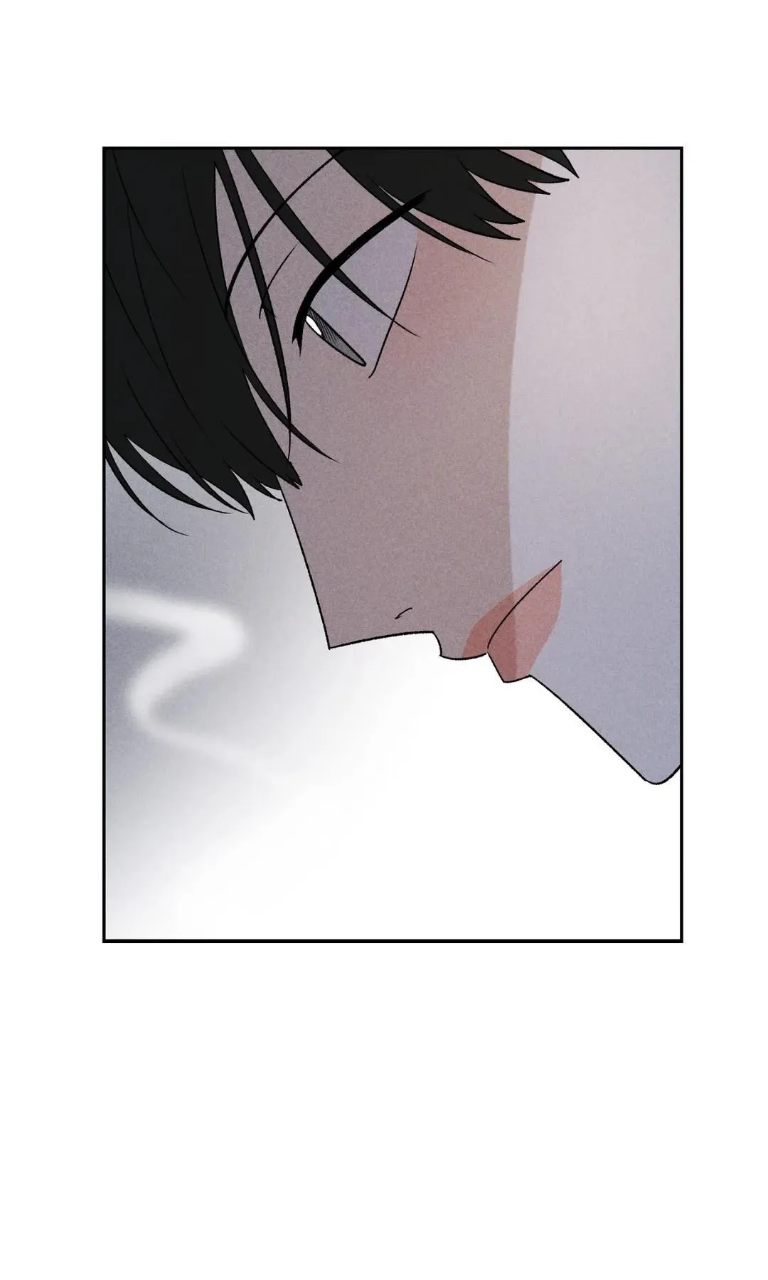 Đừng Cho Em Hy Vọng Chapter 47 Trang 4