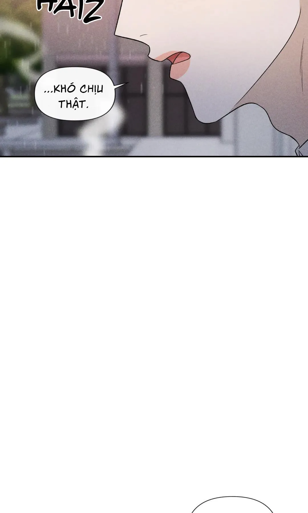 Đừng Cho Em Hy Vọng Chapter 47 Trang 7