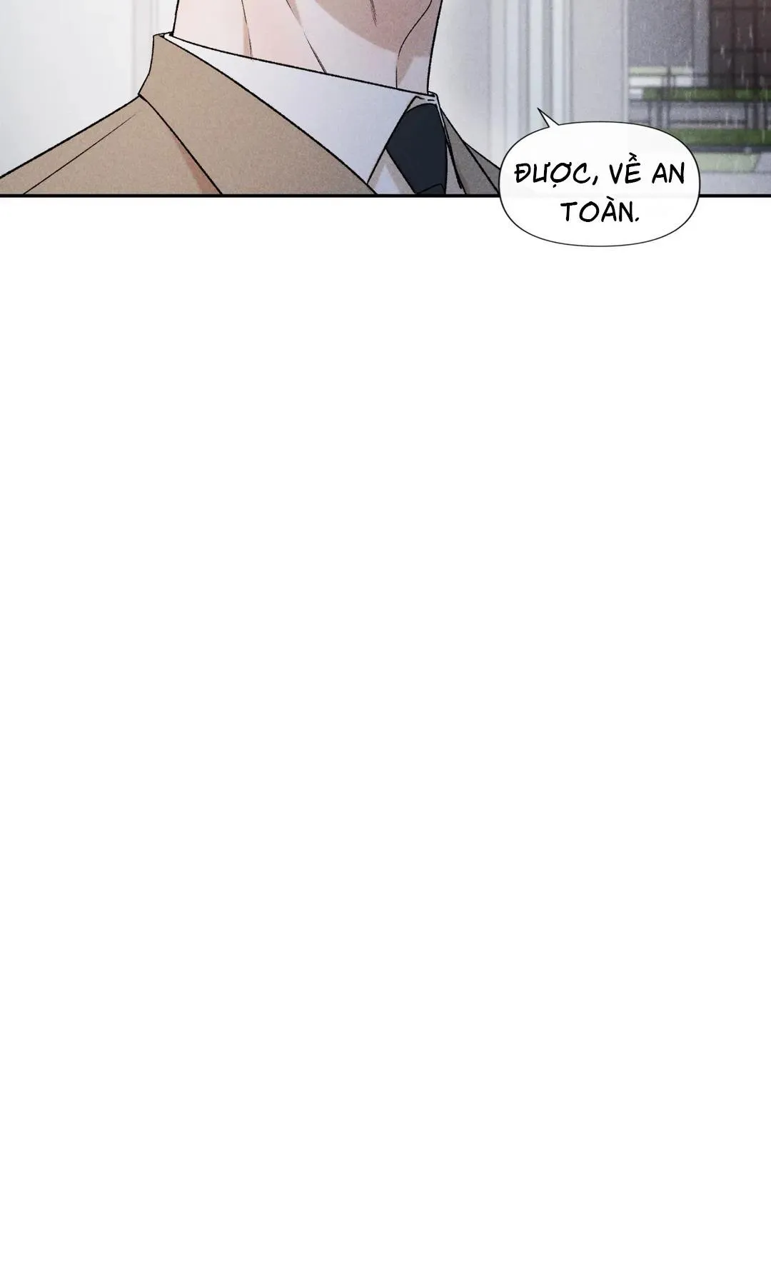 Đừng Cho Em Hy Vọng Chapter 47 Trang 23