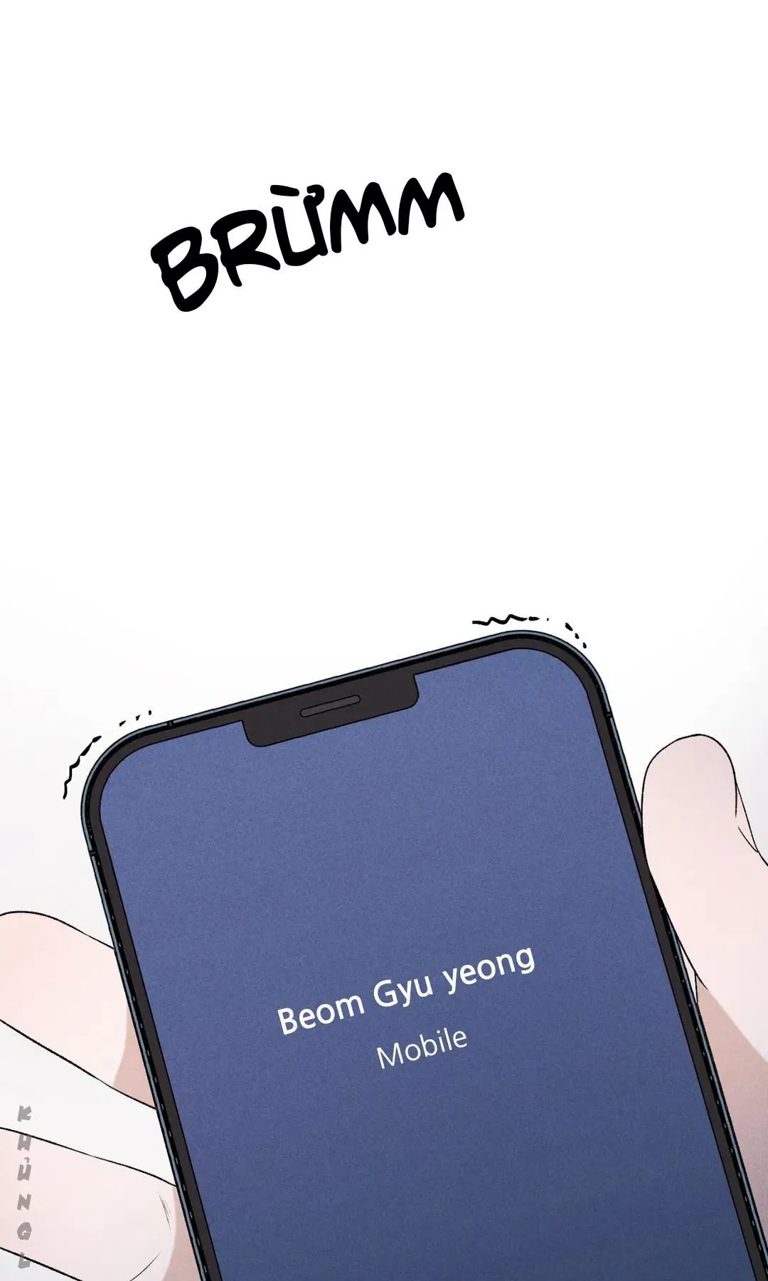 Đừng Cho Em Hy Vọng Chapter 47 Trang 24