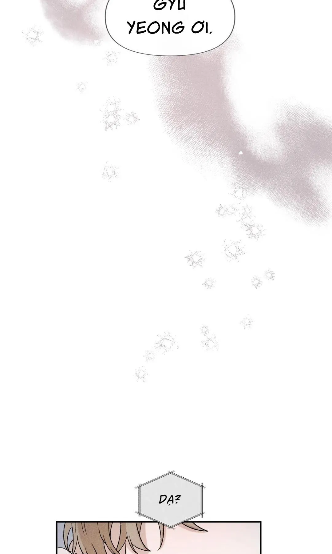 Đừng Cho Em Hy Vọng Chapter 47 Trang 39