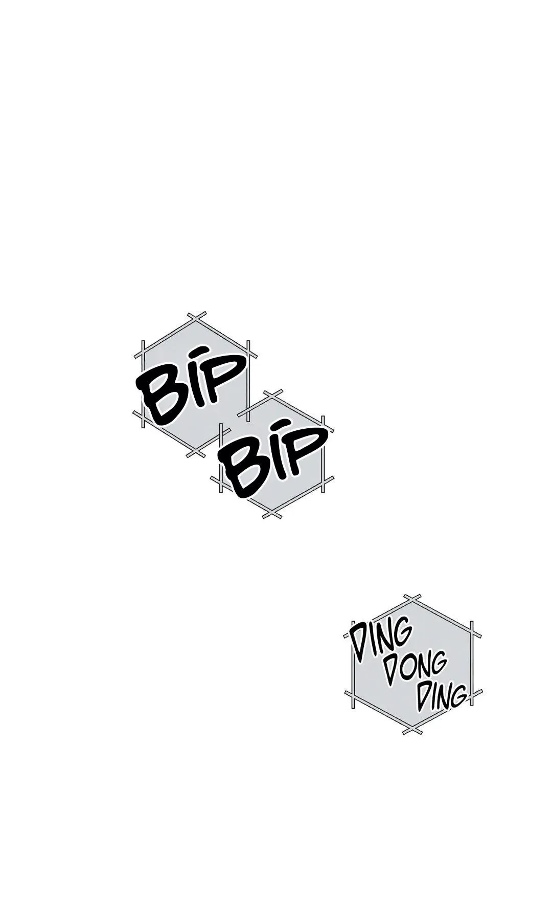 Đừng Cho Em Hy Vọng Chapter 47 Trang 59