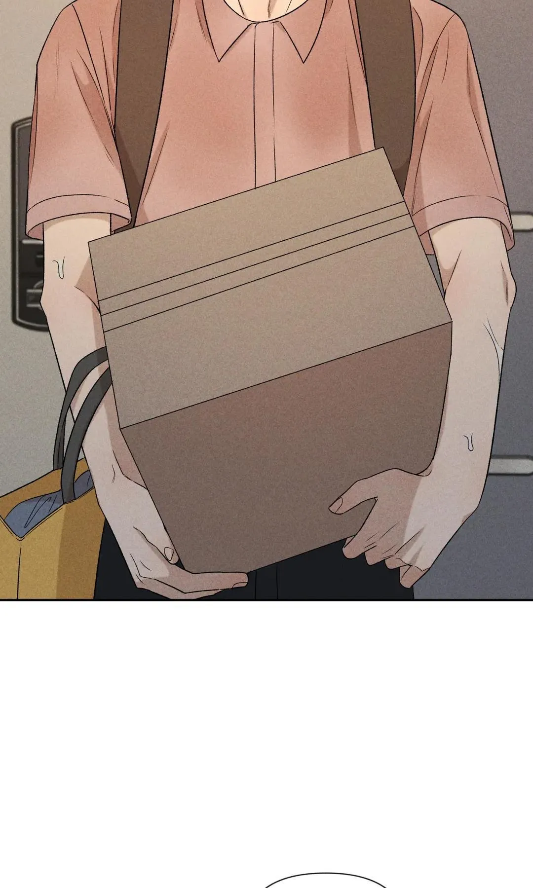 Đừng Cho Em Hy Vọng Chapter 47 Trang 61