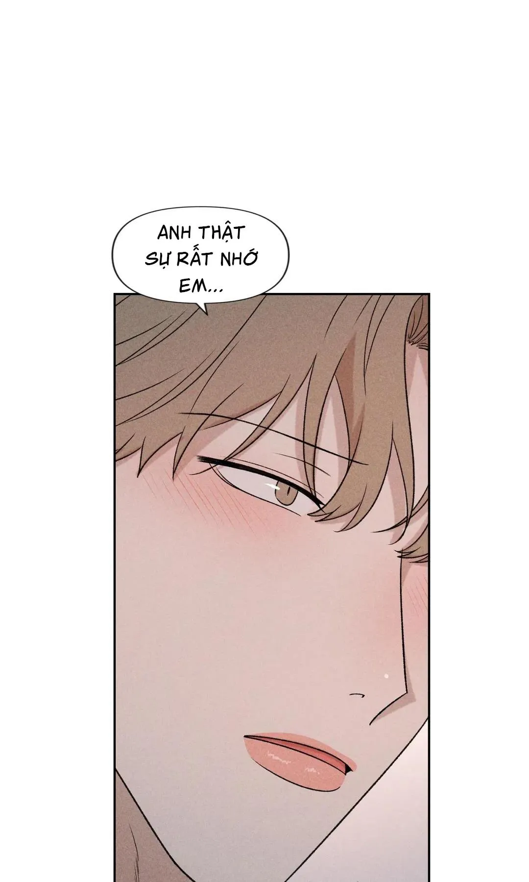 Đừng Cho Em Hy Vọng Chapter 47 Trang 78