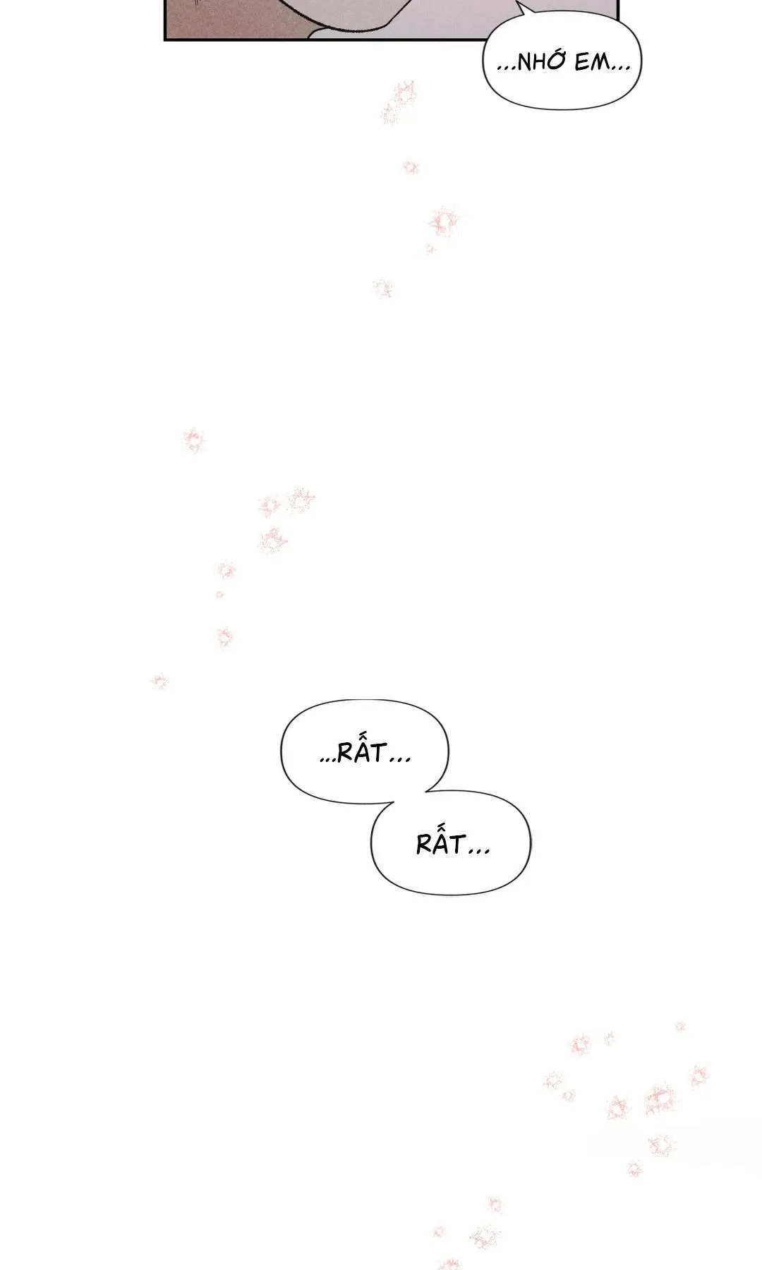 Đừng Cho Em Hy Vọng Chapter 47 Trang 79