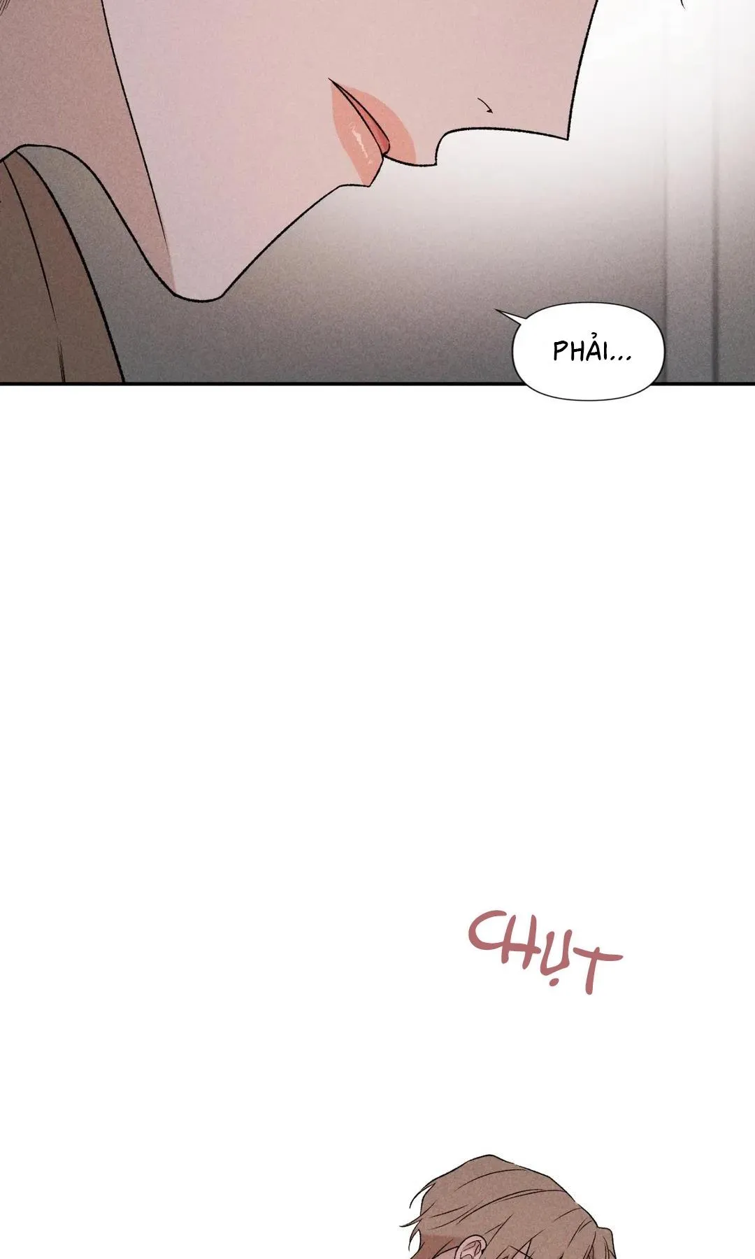 Đừng Cho Em Hy Vọng Chapter 48 Trang 4