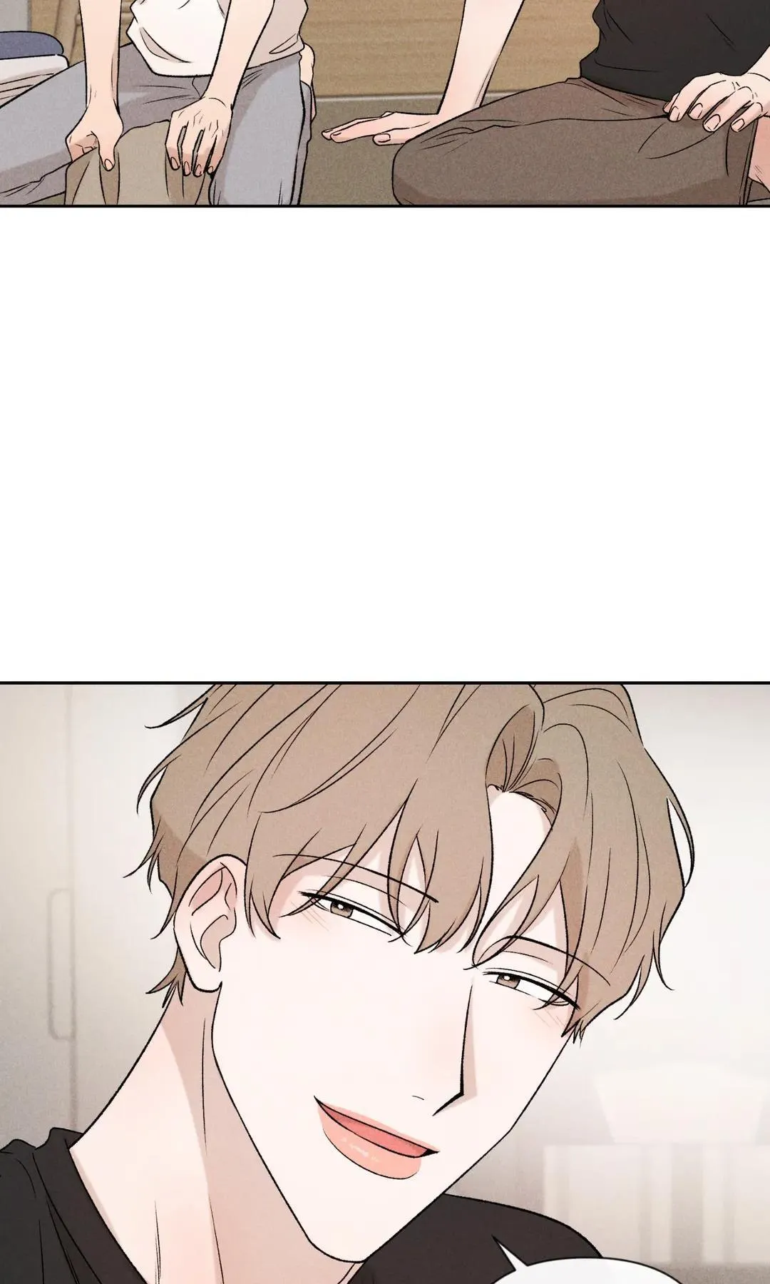 Đừng Cho Em Hy Vọng Chapter 48 Trang 63