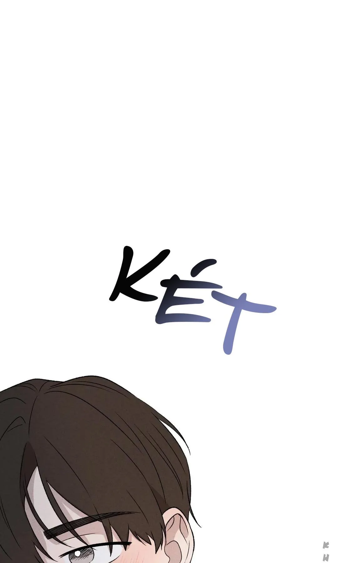 Đừng Cho Em Hy Vọng Chapter 48 Trang 74