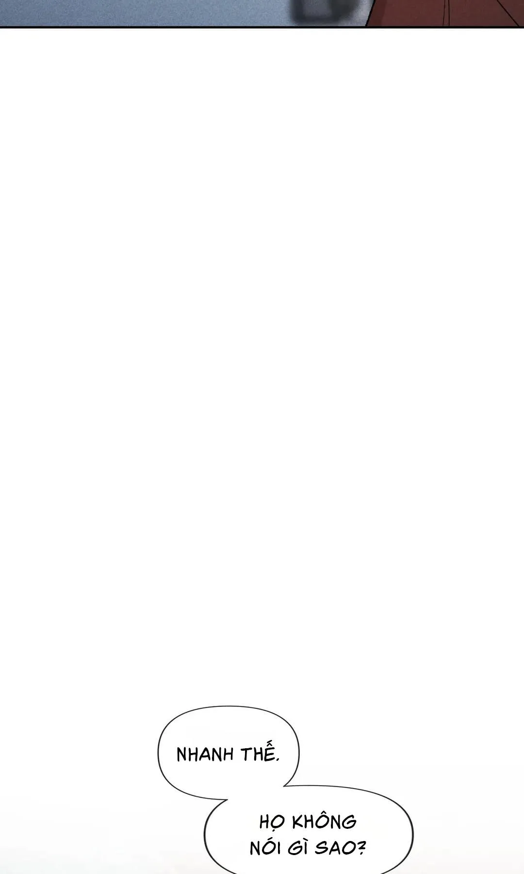 Đừng Cho Em Hy Vọng Chapter 49 Trang 13
