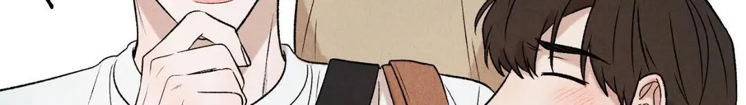 Đừng Cho Em Hy Vọng Chapter 49 Trang 27