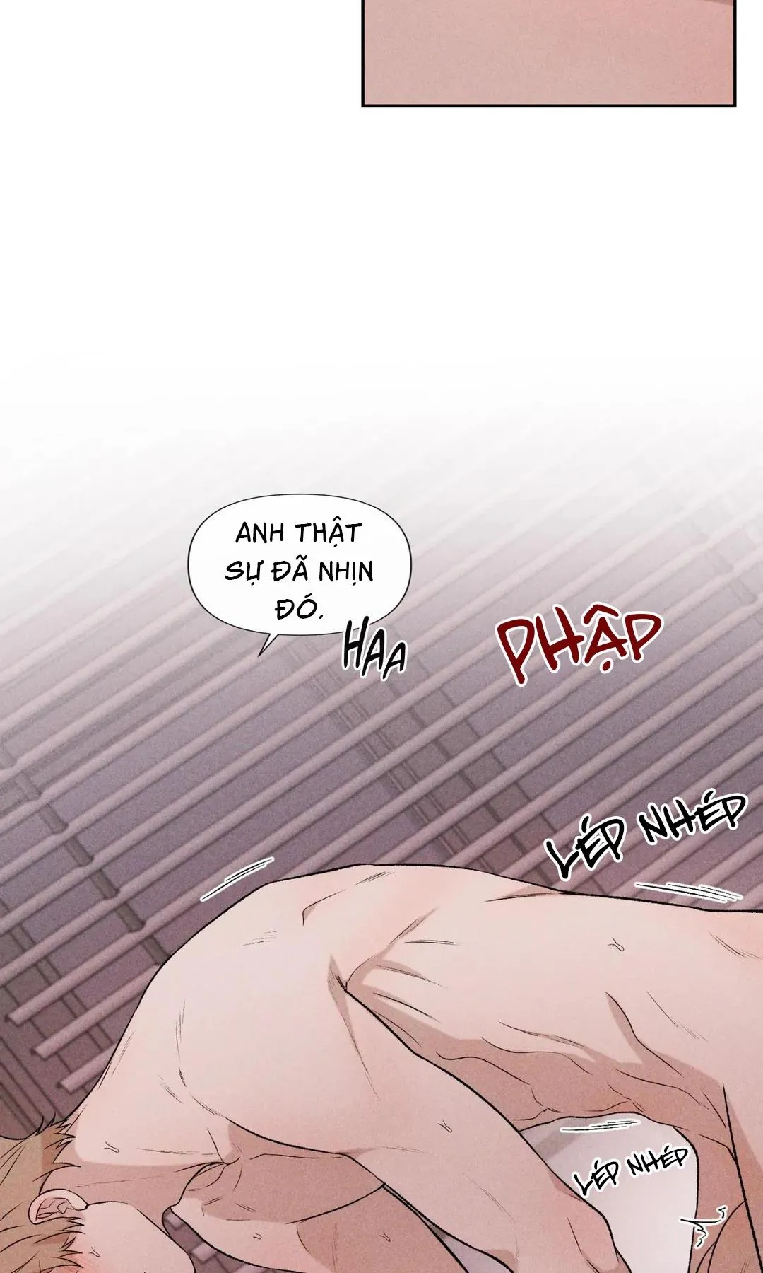 Đừng Cho Em Hy Vọng Chapter 49 Trang 63