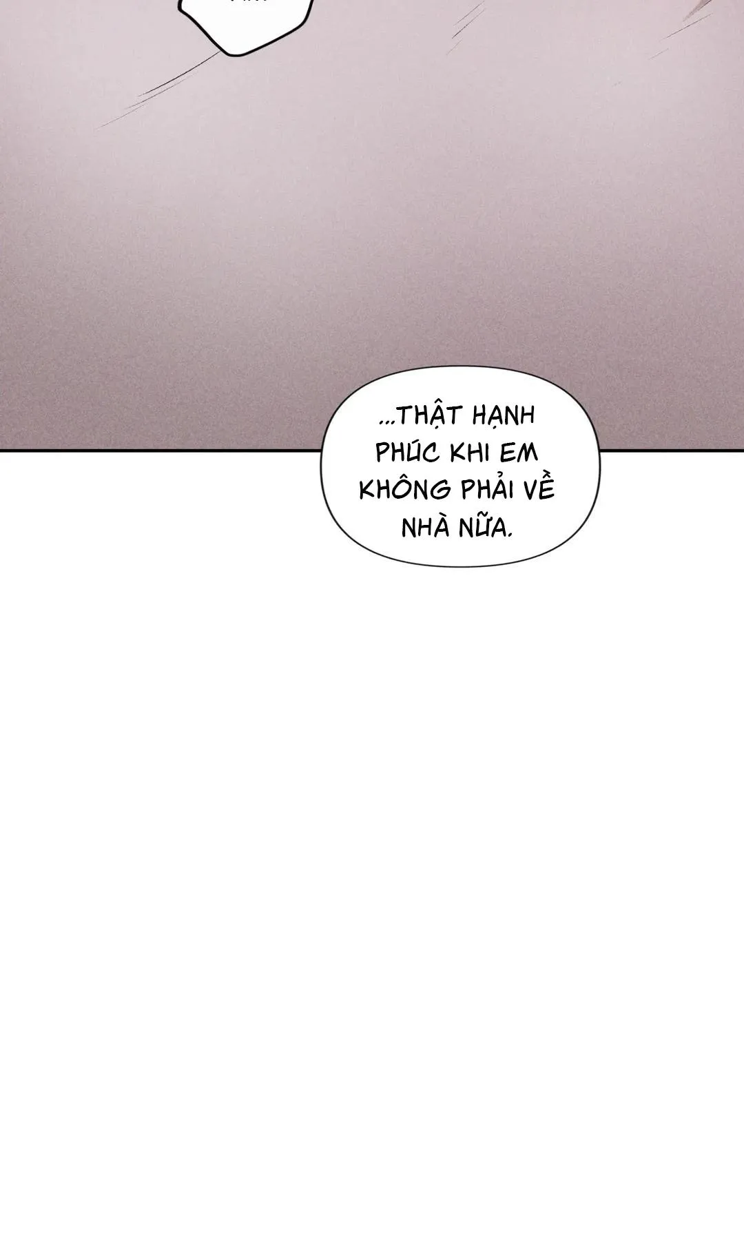 Đừng Cho Em Hy Vọng Chapter 49 Trang 68