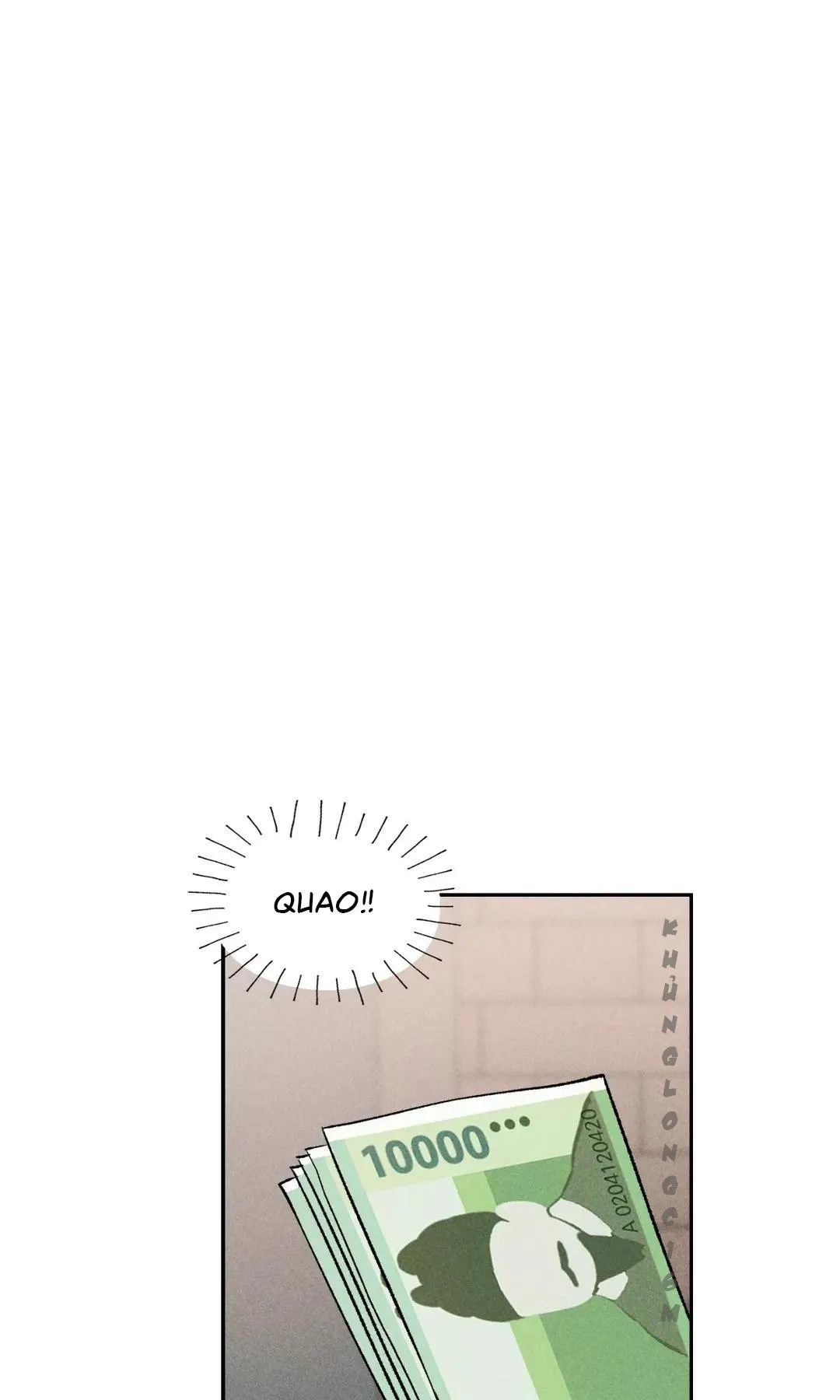 Đừng Cho Em Hy Vọng Chapter 50 Trang 20