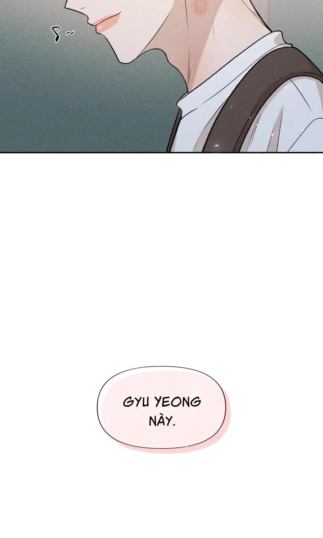 Đừng Cho Em Hy Vọng Chapter 50 Trang 22