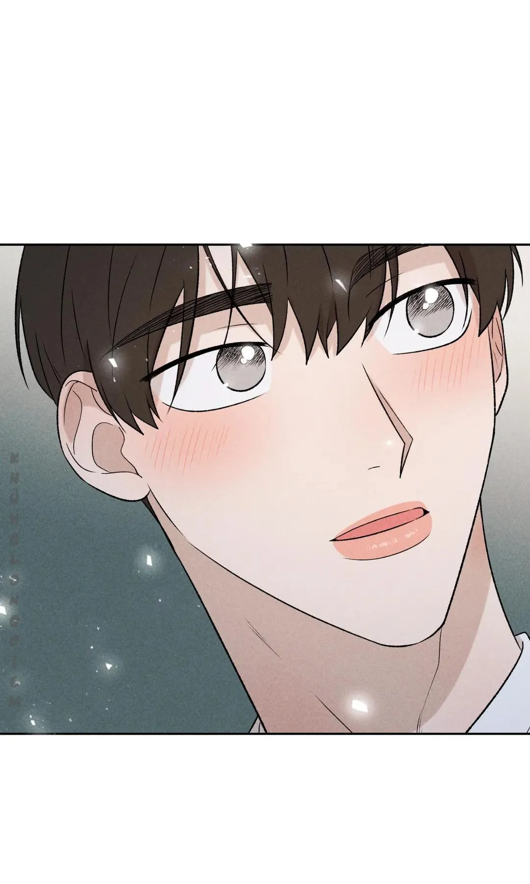 Đừng Cho Em Hy Vọng Chapter 50 Trang 23