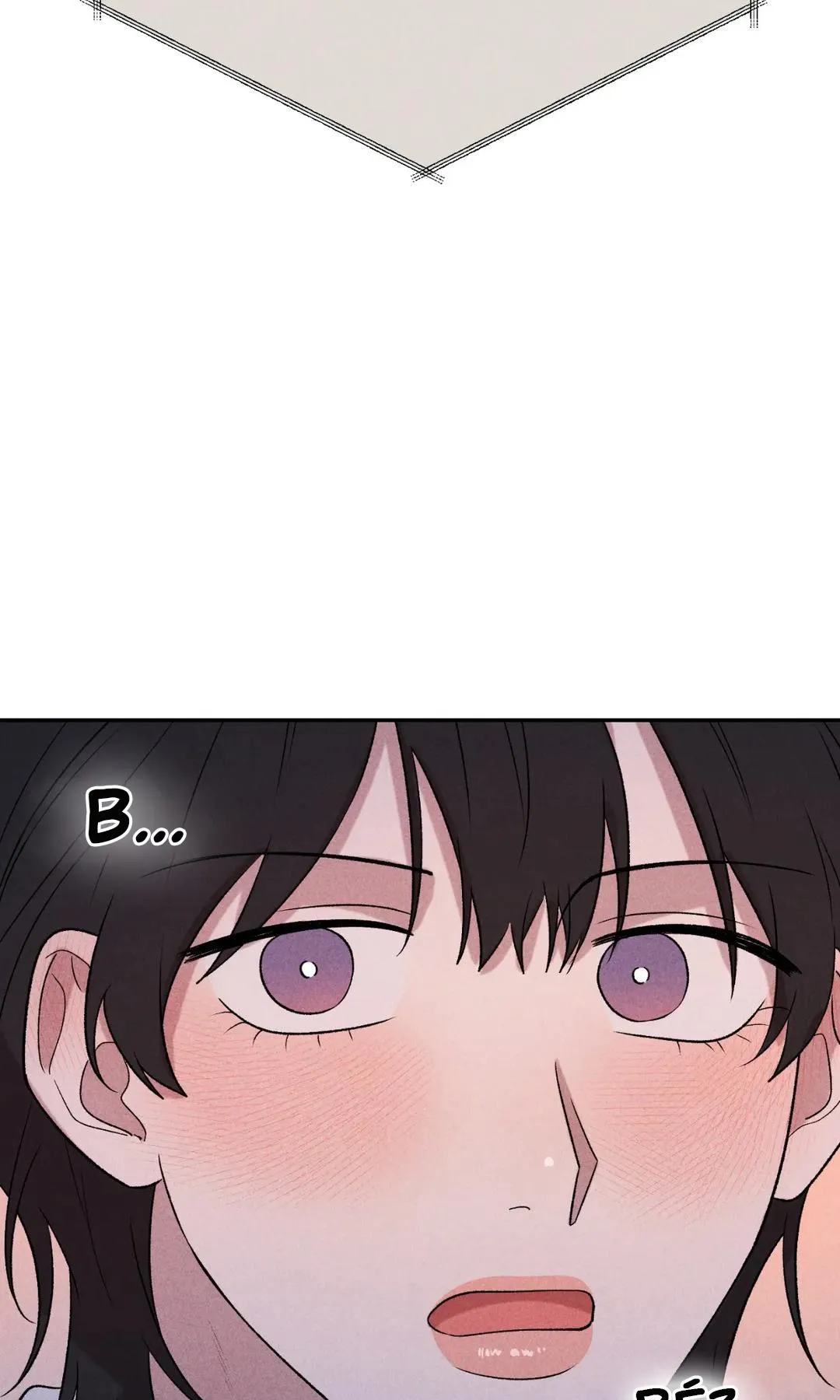 Đừng Cho Em Hy Vọng Chapter 50 Trang 48