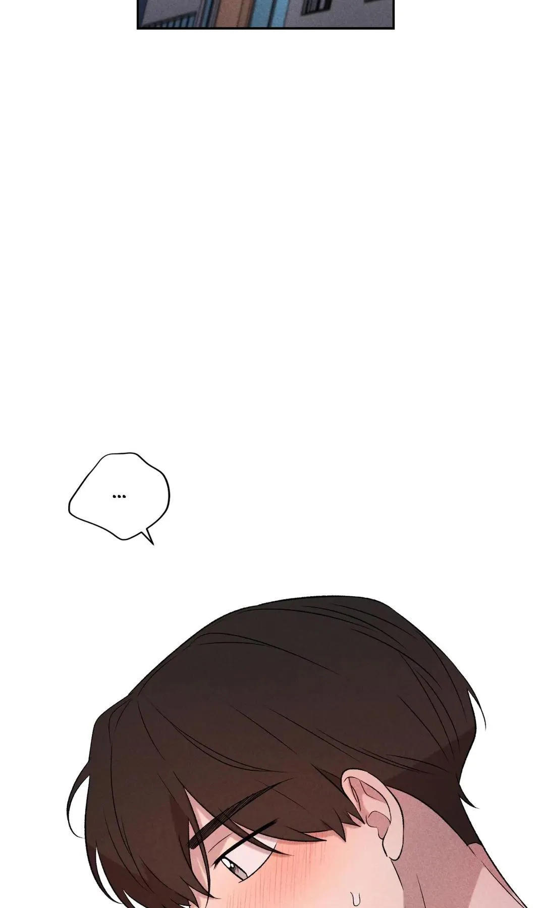 Đừng Cho Em Hy Vọng Chapter 50 Trang 51