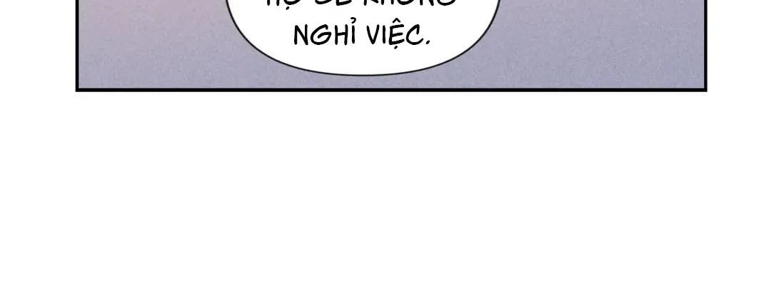 Đừng Cho Em Hy Vọng Chapter 50 Trang 58