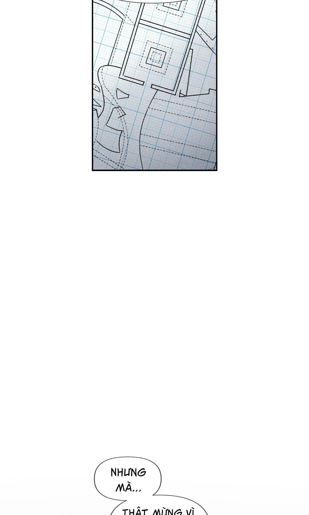 Đừng Cho Em Hy Vọng Chapter 50 Trang 62