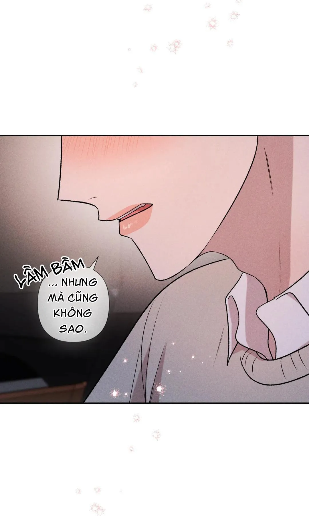 Đừng Cho Em Hy Vọng Chapter 50 Trang 67