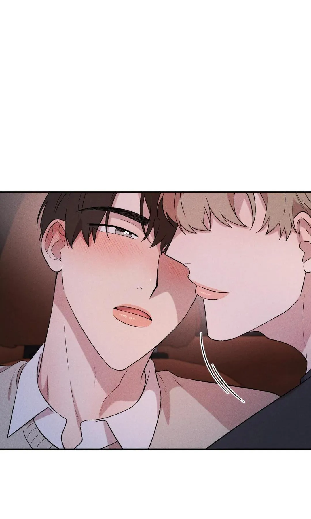 Đừng Cho Em Hy Vọng Chapter 50 Trang 78