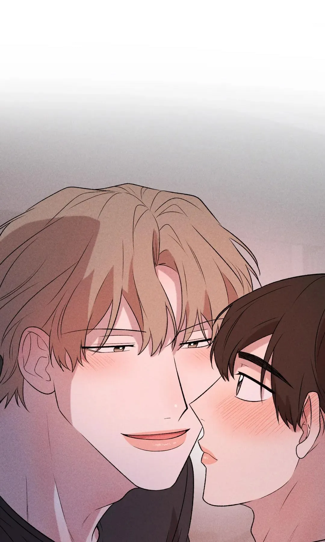 Đừng Cho Em Hy Vọng Chapter 50 Trang 81