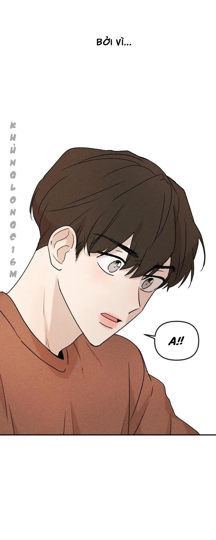 Đừng Cho Em Hy Vọng Chapter 1 Trang 4