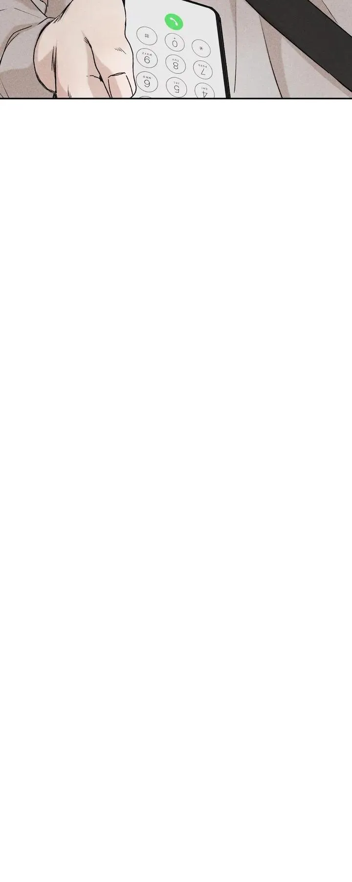 Đừng Cho Em Hy Vọng Chapter 1 Trang 38