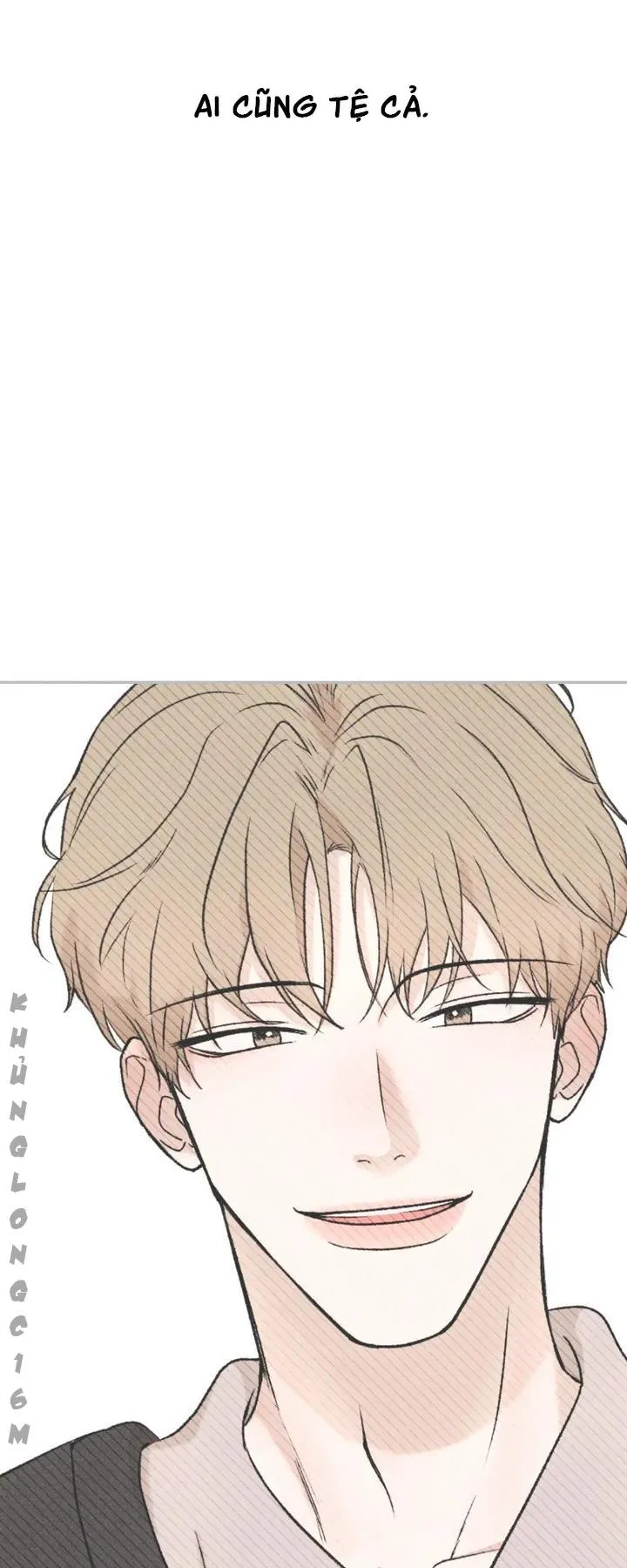 Đừng Cho Em Hy Vọng Chapter 1 Trang 49