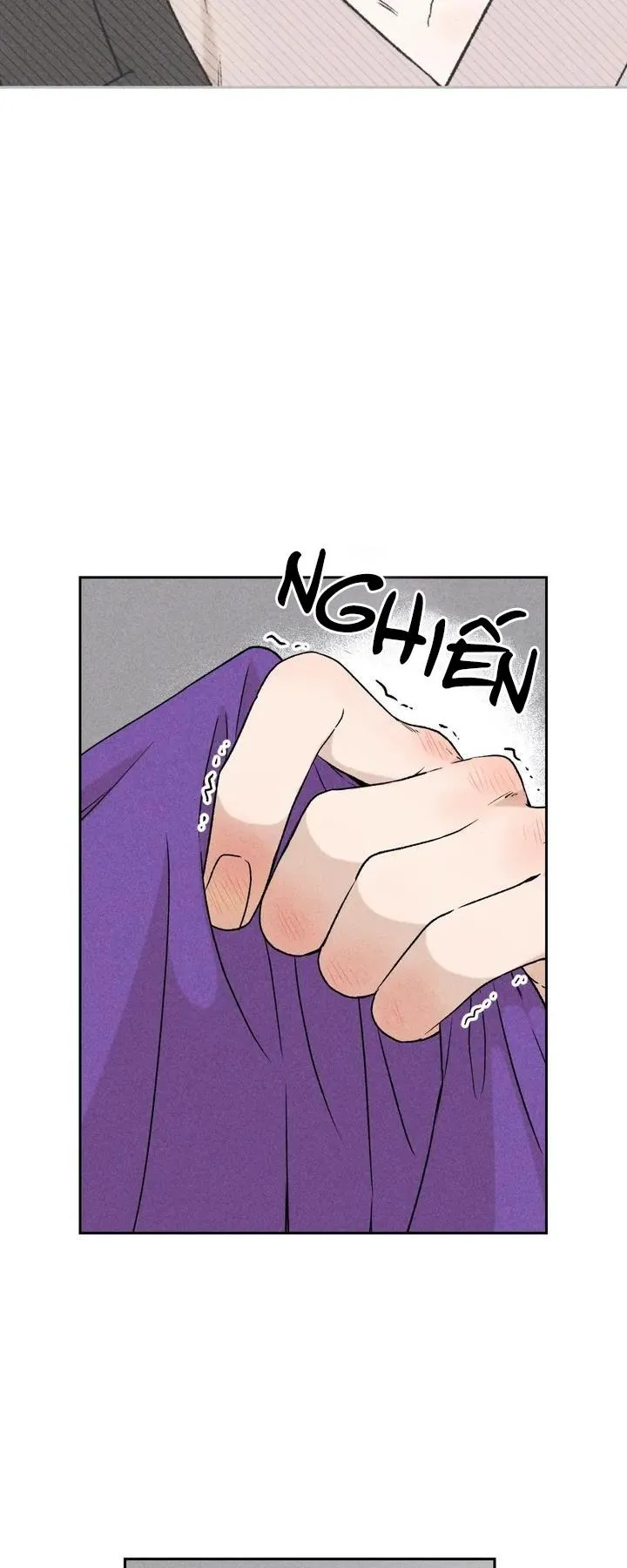 Đừng Cho Em Hy Vọng Chapter 1 Trang 50