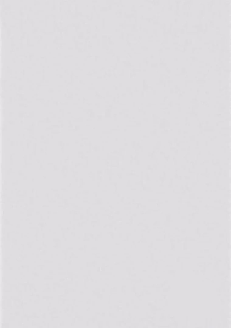 Đừng Có Nói Chuyện Yêu Đương Với Trai Tân 1 và Mặc Dù Không Còn Là Trai Tân Nhưng Tôi Vẫn muốn Tìm Kiếm Tình Yêu! 2 Chapter 1 Trang 47