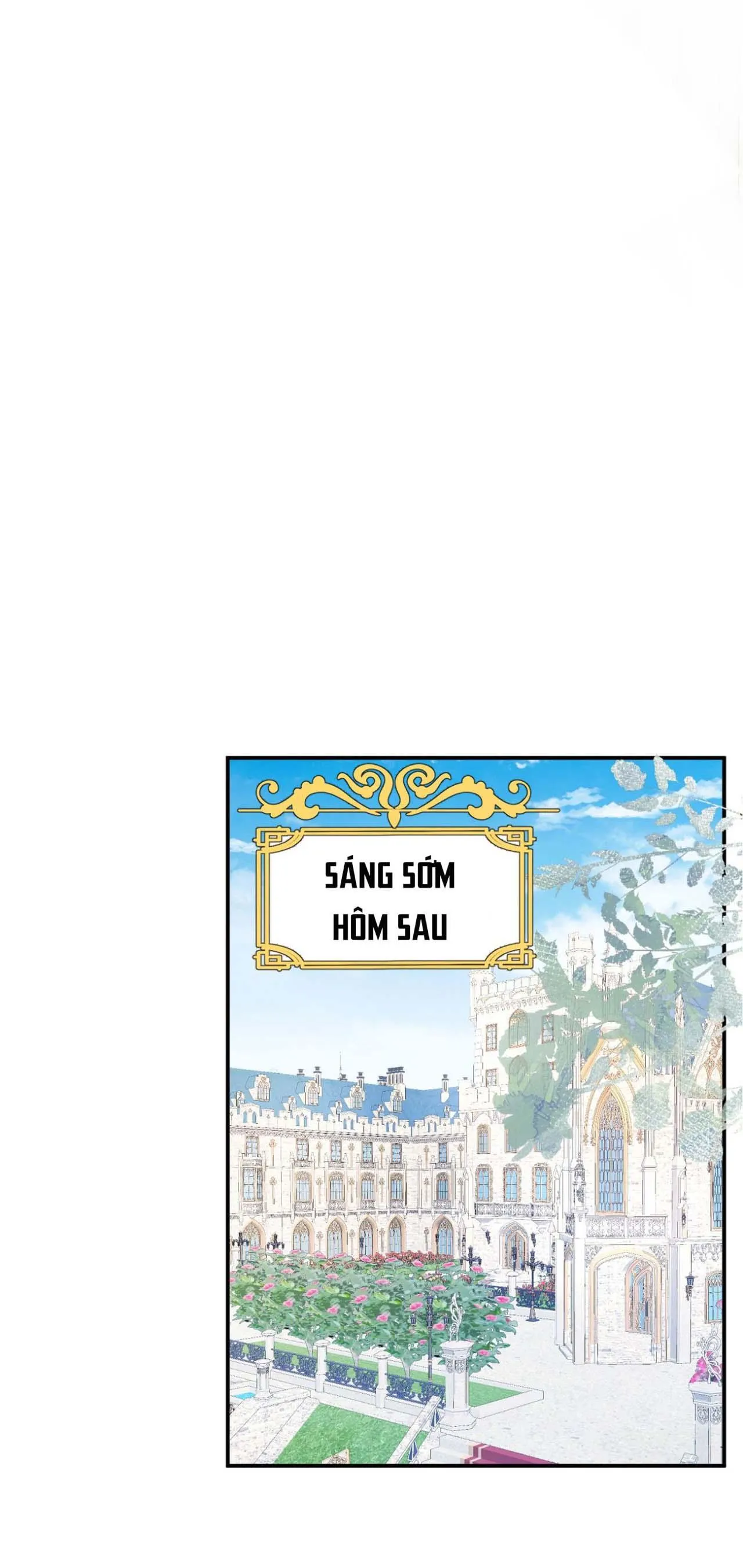 Đừng Đắc Tội Với Nam Chính (Raw Drop) Chapter 4 Trang 20